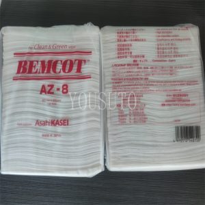 Bemcot AZ-8 系列无尘布