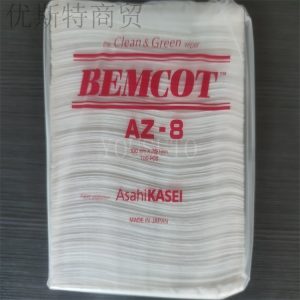 AZ-8 BEMCOT擦拭纸 深圳无尘纸