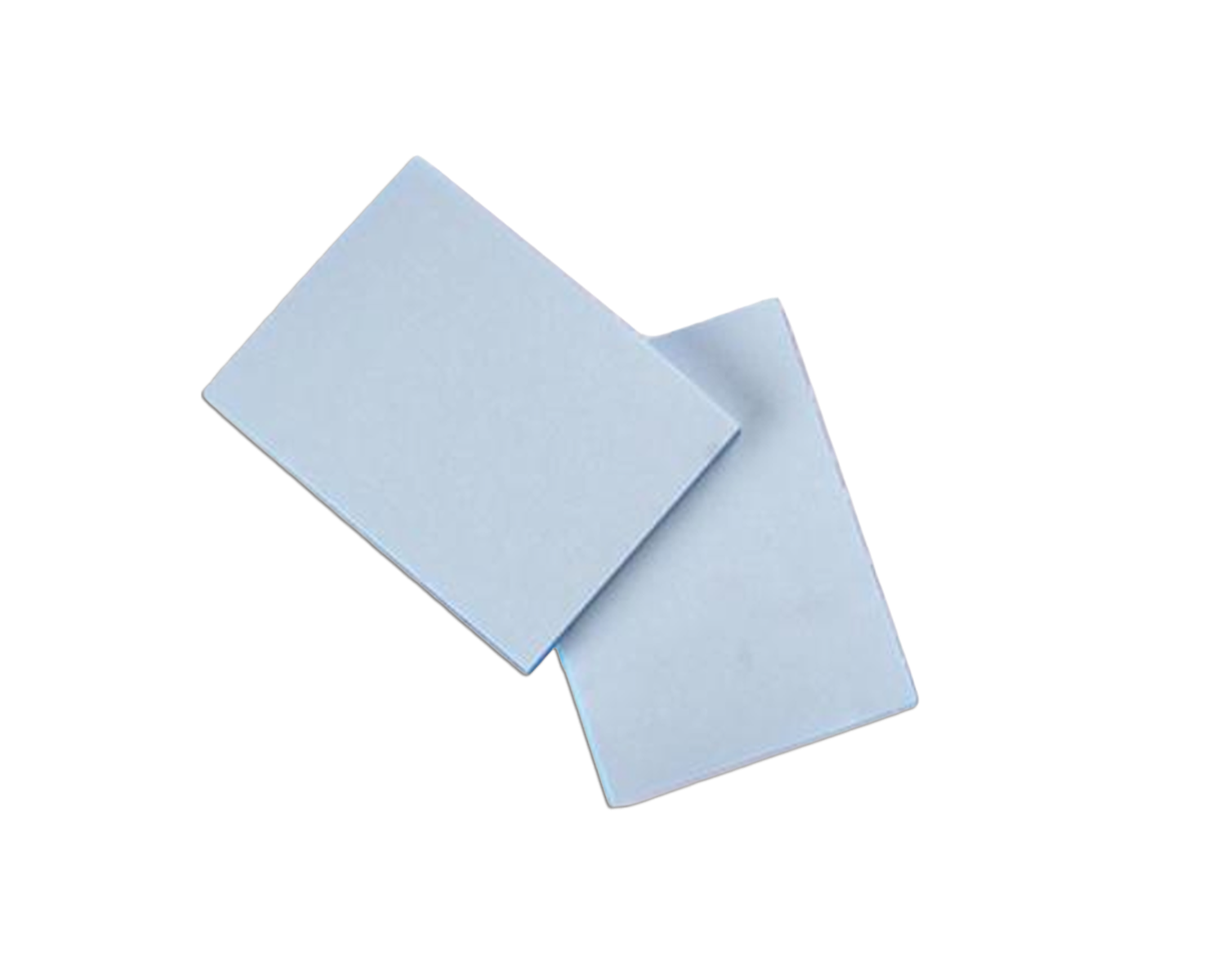 1-6922-01 クリーンルームふせん紙 TX5820 (1692201) AS クリーンルームふせん紙TX5820 ( 1-6922-01 ) アズワン(株