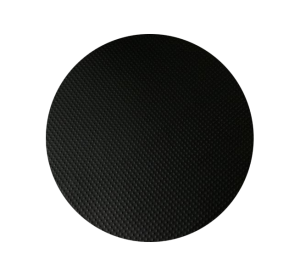 黑色PE晶圆隔离垫片 隔离纸
