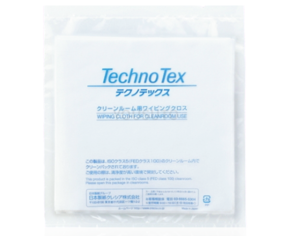 超细纤维无尘布TechnoTex 100%聚酯纤维无尘布