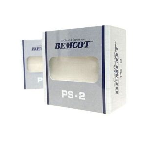 BEMCOT PS-2擦拭纸