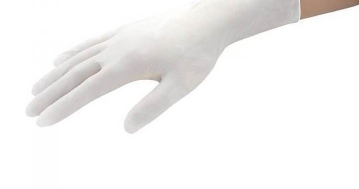 洁净室手套选择指南：理解洁净室分类与手套材料的关系